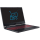 Acer Nitro 5 R7-6800H/16GB/512 RTX3050Ti 165Hz - 1077487 - zdjęcie 4